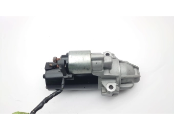 ROZRUSZNIK BOSCH TRANSIT 2.2 TDCI, JUMPER, BOXER 2.2 HDI, DUCATO 1986S00744