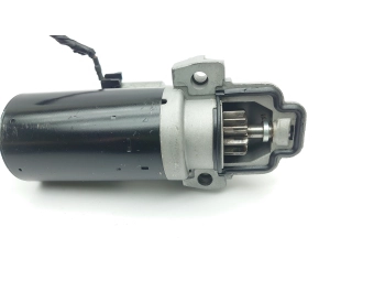 ROZRUSZNIK BOSCH TRANSIT 2.2 TDCI, JUMPER, BOXER 2.2 HDI, DUCATO 1986S00744