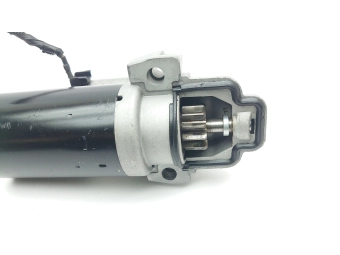 ROZRUSZNIK BOSCH TRANSIT 2.2 TDCI, JUMPER, BOXER 2.2 HDI, DUCATO 1986S00744