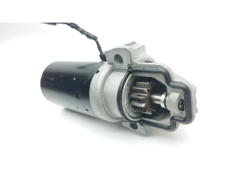 ROZRUSZNIK BOSCH TRANSIT 2.2 TDCI, JUMPER, BOXER 2.2 HDI, DUCATO 1986S00744