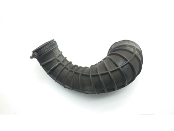 PRZEWÓD RURA SSACA FILTR TURBO VOLVO S60, V70, XC70, XC90 2.4 D5 08634143