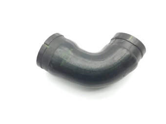 RURA PRZEWÓD TURBO INTERCOOLER BMW E39 525D 530D 2.5 3.0 D E38 730D 7786530