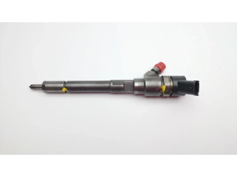 WTRYSKIWACZ BOSCH 0445110270 OPEL ANTARA 2.0 CDTI CAPTICA, CRUZE, 2.0 SPRAWZONY