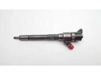 WTRYSKIWACZ BOSCH 0445110270 OPEL ANTARA 2.0 CDTI CAPTICA, CRUZE, 2.0 SPRAWZONY