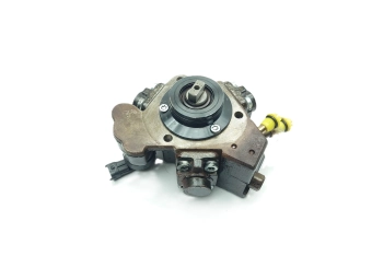 POMPA WTRYSKOWA FIAT OPEL 1.3 JTD CDTI 07-16 EU5 0445010311