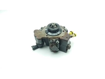POMPA WTRYSKOWA FIAT OPEL 1.3 JTD CDTI 07-16 EU5 0445010311