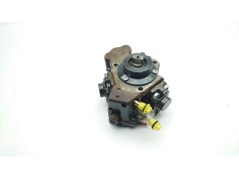 POMPA WTRYSKOWA FIAT OPEL 1.3 JTD CDTI 07-16 EU5 0445010311