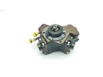 POMPA WTRYSKOWA FIAT OPEL 1.3 JTD CDTI 07-16 EU5 0445010311