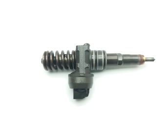 POMPOWTRYSKIWACZ VW SHARAN 1.9 TDI, AUDI A4 B7 1.9 TDI 038130073BP