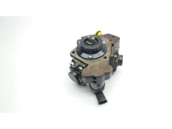 POMPA WTRYSKOWA FIAT OPEL 1.3 JTD CDTI 07-16 EU5 0445010311