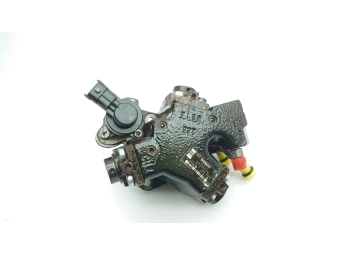POMPA WTRYSKOWA FIAT OPEL 1.3 JTD CDTI 07-16 EU5 0445010311