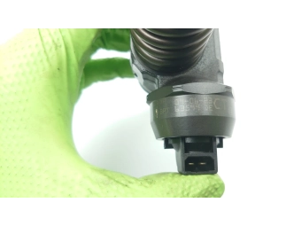 POMPOWTRYSKIWACZ VW SHARAN 1.9 TDI, AUDI A4 B7 1.9 TDI 038130073BP