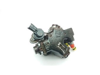 POMPA WTRYSKOWA FIAT OPEL 1.3 JTD CDTI 07-16 EU5 0445010311