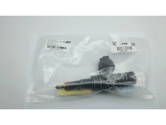 POMPOWTRYSKIWACZ VW SHARAN 1.9 TDI, AUDI A4 B7 1.9 TDI 038130073BP