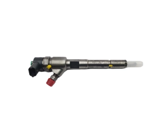 WTRYSKIWACZ BOSCH 0445110351 FIAT, ALFA 1.3 MJET OPEL 1.3 CDTI