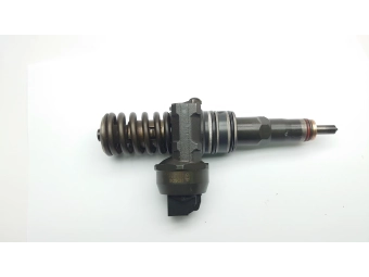 POMPOWTRYSKIWACZ VW CADDY, AUDI, SEAT, SKODA 2.0 TDI BMM, BMP 038130073BK