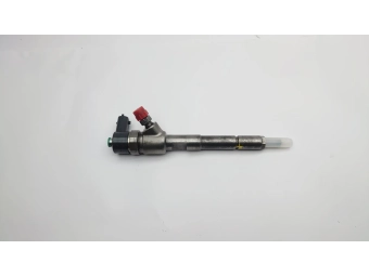 WTRYSKIWACZ BOSCH 0445110351 FIAT, ALFA 1.3 MJET OPEL 1.3 CDTI