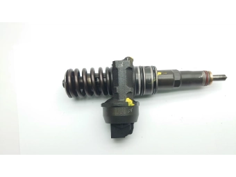 POMPOWTRYSKIWACZ VW CADDY, AUDI, SEAT, SKODA 1.9 TDI 105, 100 KM 038130073BN