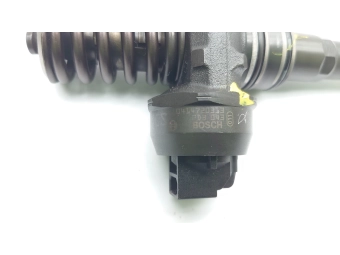 POMPOWTRYSKIWACZ VW CADDY, AUDI, SEAT, SKODA 1.9 TDI 105, 100 KM 038130073BN