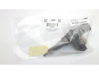 POMPOWTRYSKIWACZ VW CADDY, AUDI, SEAT, SKODA 1.9 TDI 105, 100 KM 038130073BN