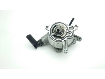 VACUM POMPA , POMPA PRÓŻNIOWA VOLVO V70, S60, S80, XC90 2.4 D5 08699237