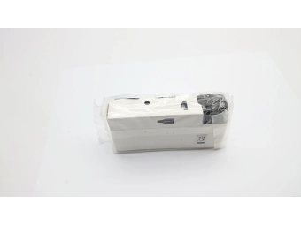 BMW E39 E38 APARAT FOTOGRAFICZNY WYPADKOWY, PROTOKÓŁ KOLIZYJNY MIARA KREDA