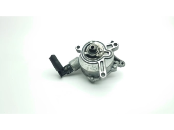 VACUM POMPA , POMPA PRÓŻNIOWA VOLVO V70, S60, S80, XC90 2.4 D5 08699237