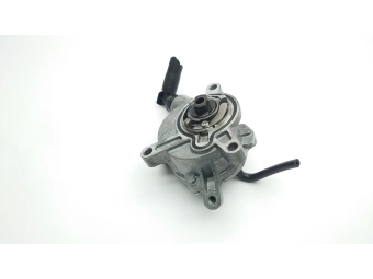 VACUM POMPA , POMPA PRÓŻNIOWA VOLVO V70, S60, S80, XC90 2.4 D5 08699237