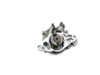 VACUM POMPA FIAT OPEL 1.3 JTD, CDTI 04-12