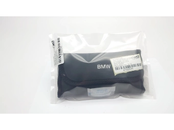 BMW E39 E38 APARAT FOTOGRAFICZNY WYPADKOWY, PROTOKÓŁ KOLIZYJNY MIARA KREDA