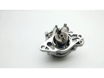 VACUM POMPA FIAT OPEL 1.3 JTD, CDTI 04-12