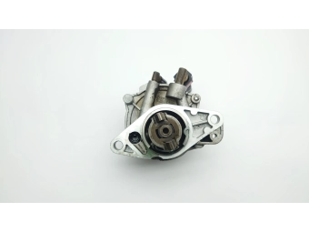VACUM POMPA FIAT OPEL 1.3 JTD, CDTI 04-12