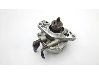 VACUM POMPA FIAT OPEL 1.3 JTD, CDTI 04-12