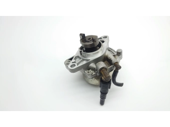 VACUM POMPA FIAT OPEL 1.3 JTD, CDTI 04-12