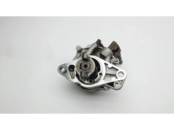 VACUM POMPA FIAT OPEL 1.3 JTD, CDTI 04-12