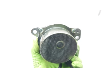 VACUM POMPA FIAT OPEL 1.3 JTD, CDTI 04-12