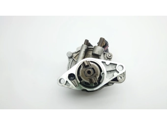VACUM POMPA FIAT OPEL 1.3 JTD, CDTI 04-12