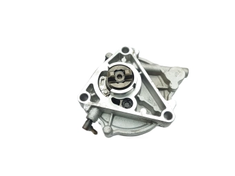 VACUM POMPA FIAT 1.9 JTD, OPEL 1.9 CDTI, SAAB 1.9 TID 55205444
