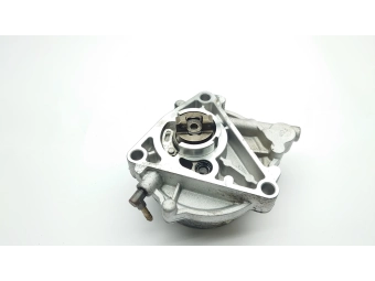 VACUM POMPA FIAT 1.9 JTD, OPEL 1.9 CDTI, SAAB 1.9 TID 55205444