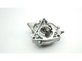 VACUM POMPA FIAT 1.9 JTD, OPEL 1.9 CDTI, SAAB 1.9 TID 55205444