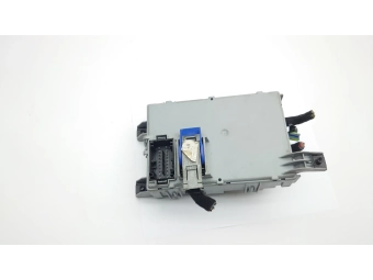 MODUŁ BSI SKRZYNKA BEZPIECZNIKÓW FIAT DOBLO II III OPEL COMBO D 00519217570