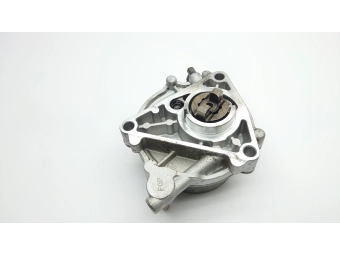 VACUM POMPA FIAT 1.9 JTD, OPEL 1.9 CDTI, SAAB 1.9 TID 55205444