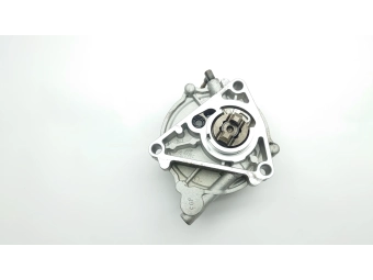 VACUM POMPA FIAT 1.9 JTD, OPEL 1.9 CDTI, SAAB 1.9 TID 55205444