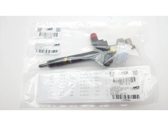 WTRYSKIWACZ DENSO 13H50A MAZDA 6 2.0DI, MPV 2.0DI 5031 SPRAWDZONY