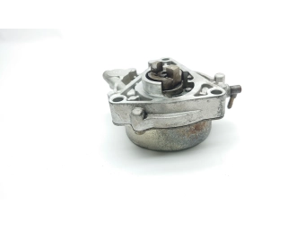 VACUM POMPA FIAT 1.9 JTD, OPEL 1.9 CDTI, SAAB 1.9 TID 55205444