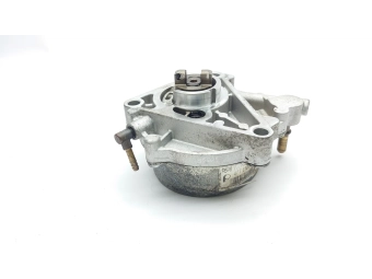 VACUM POMPA FIAT 1.9 JTD, OPEL 1.9 CDTI, SAAB 1.9 TID 55205444