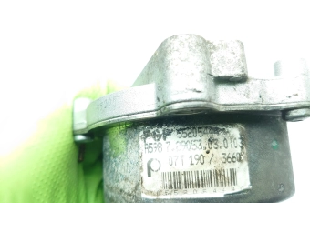 VACUM POMPA FIAT 1.9 JTD, OPEL 1.9 CDTI, SAAB 1.9 TID 55205444