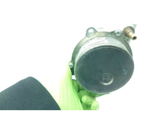 VACUM POMPA FIAT 1.9 JTD, OPEL 1.9 CDTI, SAAB 1.9 TID 55205444
