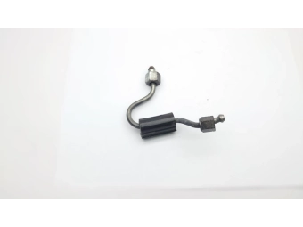 PRZEWÓD RURKA WTRYSKIWACZA (1) FIAT 1.9 JTDM, OPEL 1.9 CDTI, SAAB 1.9 150KM 55204725