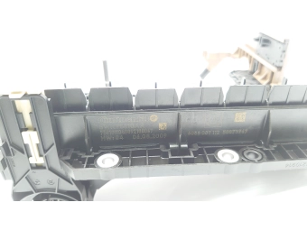 STEROWNIK SKRZYNI BIEGÓW CONTINENTAL BMW ZF 6HP19 6HP21 6HP26 5WK75010AA